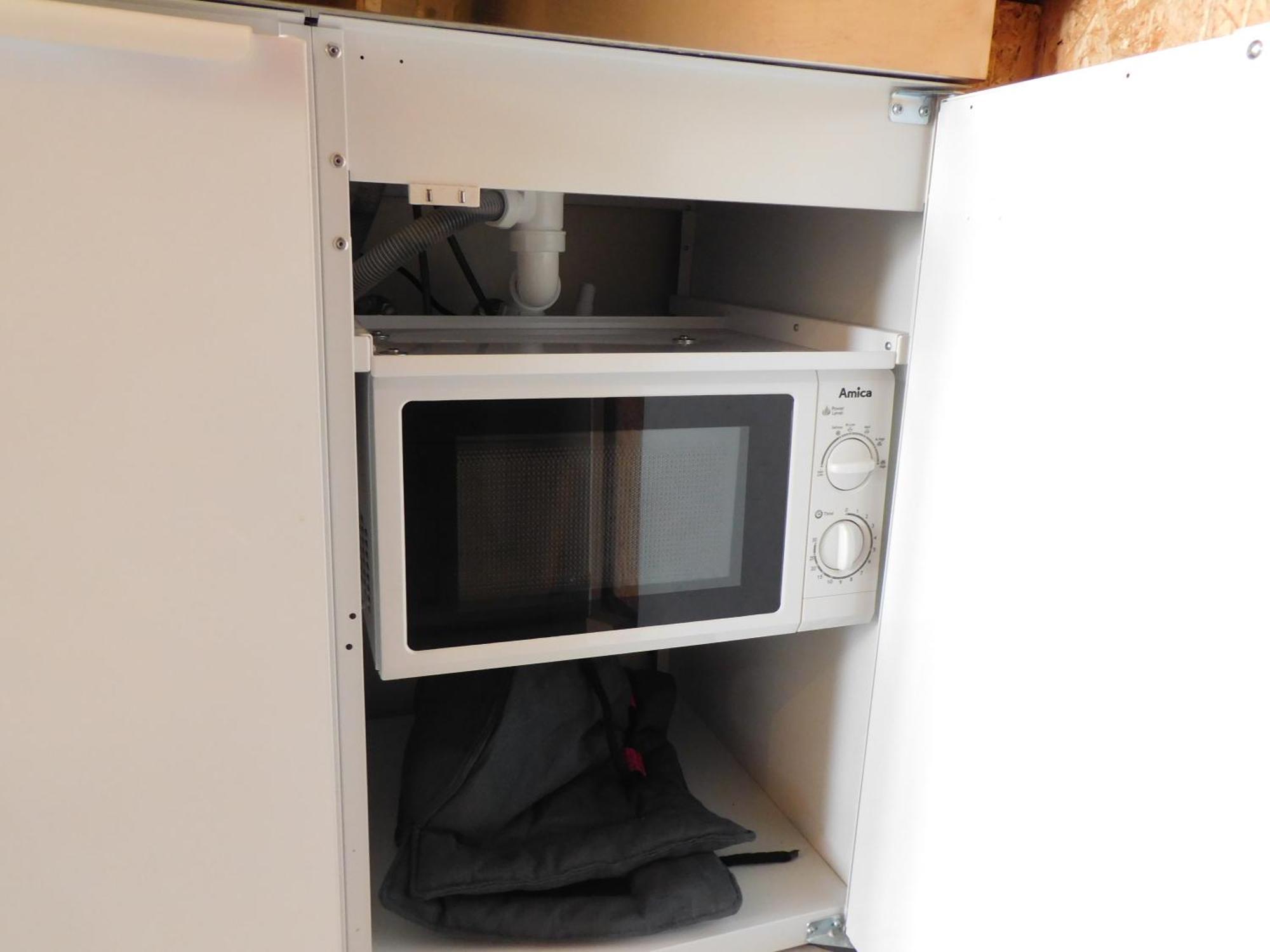 Deel Erf Het 8Ste Werk Apartment Kampen Bagian luar foto